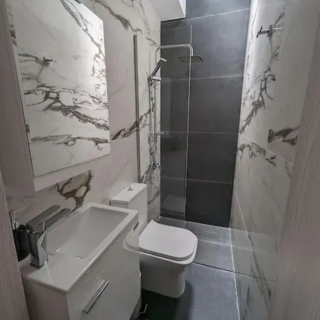 Renovus 1&2 * Loutráki